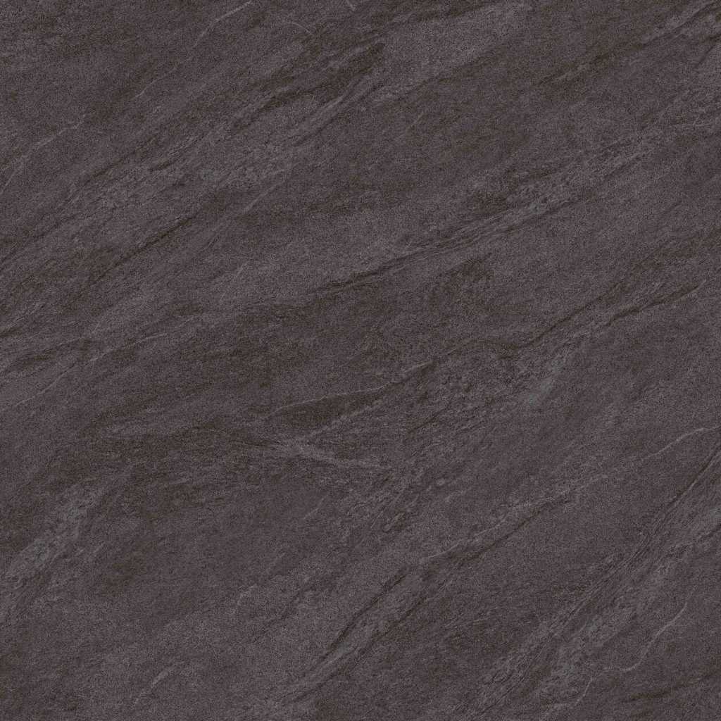 ARNA 60X60 STELLA BLACK